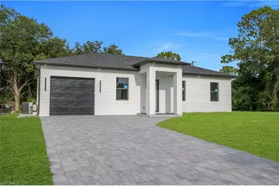 1718 Hibiscus Ave, Lehigh Acres, FL 33972 - Photo 7