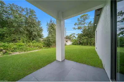 1718 Hibiscus Ave, Lehigh Acres, FL 33972 - Photo 33