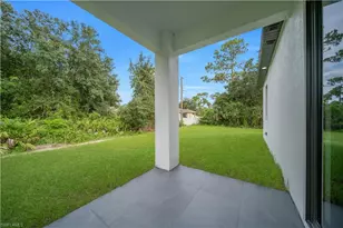 1718 Hibiscus Ave, Lehigh Acres, FL 33972 - Photo 33