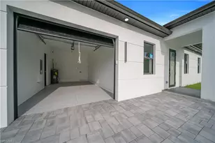 1718 Hibiscus Ave, Lehigh Acres, FL 33972 - Photo 11