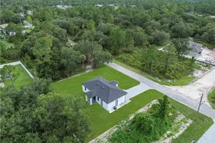 1718 Hibiscus Ave, Lehigh Acres, FL 33972 - Photo 39