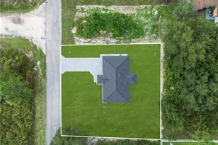 1718 Hibiscus Ave, Lehigh Acres, FL 33972 - Photo 41
