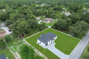 1718 Hibiscus Ave, Lehigh Acres, FL 33972 - Photo 37
