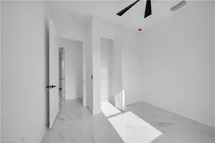 1800 Hibiscus Ave, Lehigh Acres, FL 33972 - Photo 21