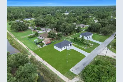 1800 Hibiscus Ave, Lehigh Acres, FL 33972 - Photo 33