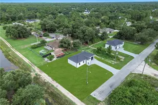 1800 Hibiscus Ave, Lehigh Acres, FL 33972 - Photo 33