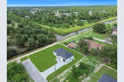 1800 Hibiscus Ave, Lehigh Acres, FL 33972 - Photo 41