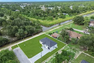1800 Hibiscus Ave, Lehigh Acres, FL 33972 - Photo 41