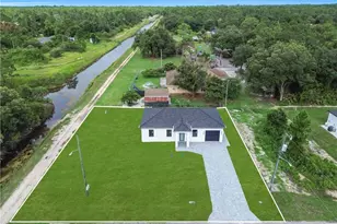 1800 Hibiscus Ave, Lehigh Acres, FL 33972 - Photo 1