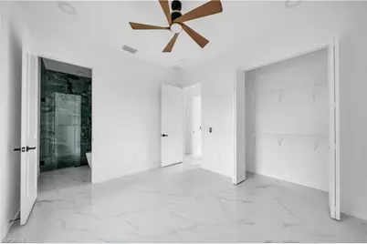 1800 Hibiscus Ave, Lehigh Acres, FL 33972 - Photo 25