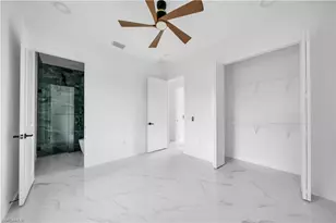 1800 Hibiscus Ave, Lehigh Acres, FL 33972 - Photo 25