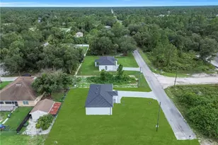 1800 Hibiscus Ave, Lehigh Acres, FL 33972 - Photo 35