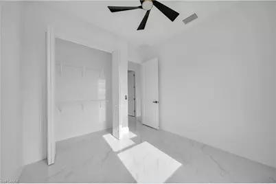 1800 Hibiscus Ave, Lehigh Acres, FL 33972 - Photo 23