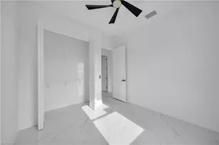 1800 Hibiscus Ave, Lehigh Acres, FL 33972 - Photo 23