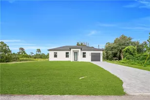 1800 Hibiscus Ave, Lehigh Acres, FL 33972 - Photo 5