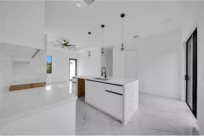 1800 Hibiscus Ave, Lehigh Acres, FL 33972 - Photo 11