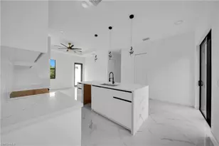 1800 Hibiscus Ave, Lehigh Acres, FL 33972 - Photo 11