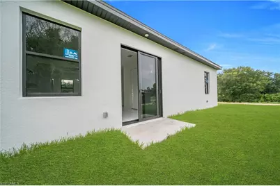 1800 Hibiscus Ave, Lehigh Acres, FL 33972 - Photo 29