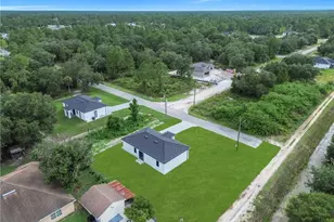 1800 Hibiscus Ave, Lehigh Acres, FL 33972 - Photo 37