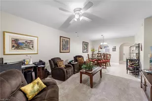 2261 Somerset Ridge Dr, Lehigh Acres, FL 33973 - Photo 7