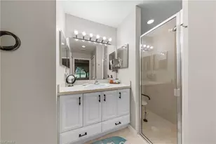 2261 Somerset Ridge Dr, Lehigh Acres, FL 33973 - Photo 13