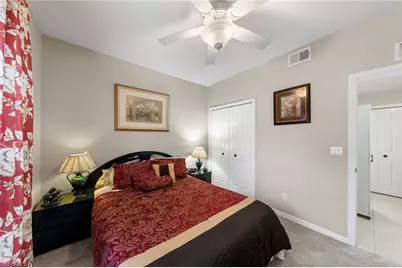 2261 Somerset Ridge Dr #103, Lehigh Acres, FL 33973 - Photo 15