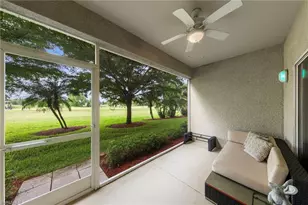 2261 Somerset Ridge Dr, Lehigh Acres, FL 33973 - Photo 17