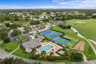 2261 Somerset Ridge Dr, Lehigh Acres, FL 33973 - Photo 21