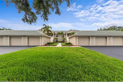 2261 Somerset Ridge Dr #103, Lehigh Acres, FL 33973 - Photo 3