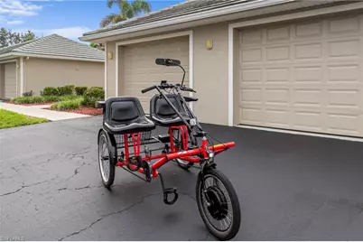 2261 Somerset Ridge Dr #103, Lehigh Acres, FL 33973 - Photo 27
