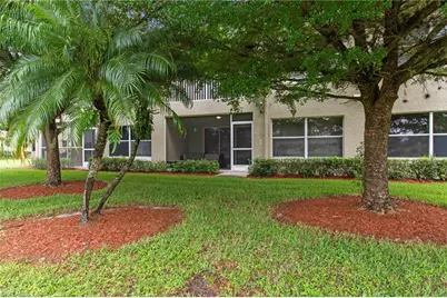 2261 Somerset Ridge Dr #103, Lehigh Acres, FL 33973 - Photo 19