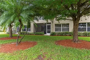 2261 Somerset Ridge Dr, Lehigh Acres, FL 33973 - Photo 19