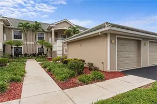 2261 Somerset Ridge Dr, Lehigh Acres, FL 33973 - Photo 1
