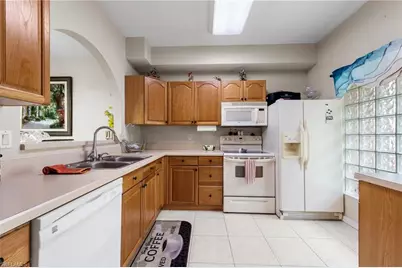 2261 Somerset Ridge Dr #103, Lehigh Acres, FL 33973 - Photo 9