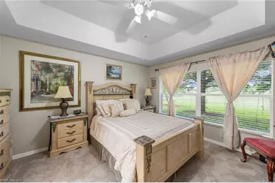 2261 Somerset Ridge Dr #103, Lehigh Acres, FL 33973 - Photo 11