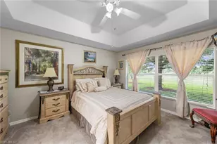 2261 Somerset Ridge Dr, Lehigh Acres, FL 33973 - Photo 11