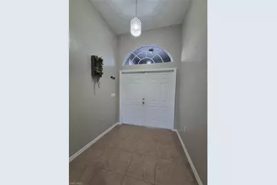 3001 51st St SW, Lehigh Acres, FL 33976 - Photo 7
