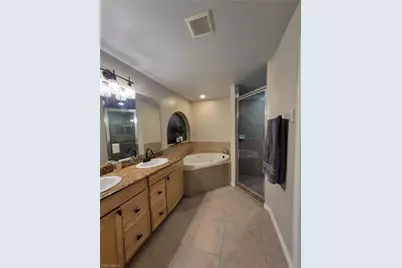 3001 51st St SW, Lehigh Acres, FL 33976 - Photo 21