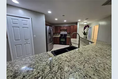 3001 51st St SW, Lehigh Acres, FL 33976 - Photo 25