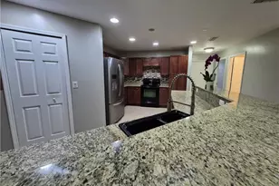 3001 51st St SW, Lehigh Acres, FL 33976 - Photo 25