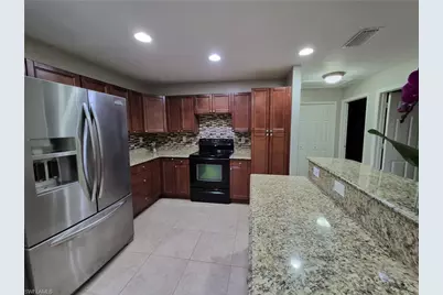 3001 51st St SW, Lehigh Acres, FL 33976 - Photo 29