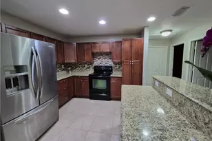 3001 51st St SW, Lehigh Acres, FL 33976 - Photo 29