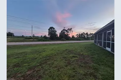 3001 51st St SW, Lehigh Acres, FL 33976 - Photo 5