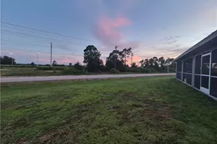 3001 51st St SW, Lehigh Acres, FL 33976 - Photo 5