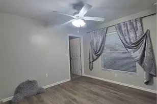 3001 51st St SW, Lehigh Acres, FL 33976 - Photo 11