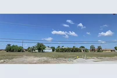 1616 Andalusia Blvd, Cape Coral, FL 33909 - Photo 1