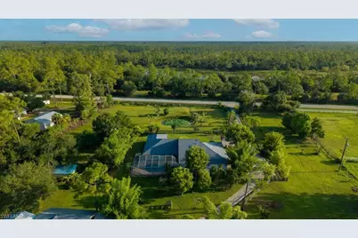 9200 Nalle Grade Rd, North Fort Myers, FL 33917 - Photo 47