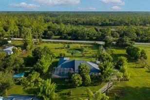 9200 Nalle Grade Rd, North Fort Myers, FL 33917 - Photo 47