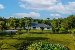 9200 Nalle Grade Rd, North Fort Myers, FL 33917 - Photo 3