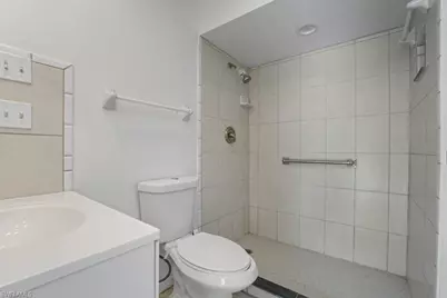 9200 Nalle Grade Rd, North Fort Myers, FL 33917 - Photo 37